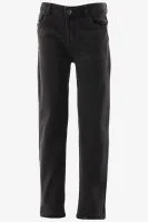 Someone Tapered Fit NELSON