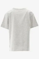 Someone T-shirt EASON - productfoto