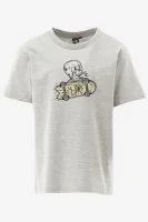 Someone T-shirt EASON - productfoto