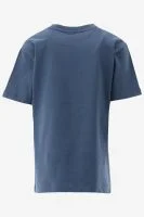 Someone T-shirt EASON