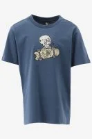 Someone T-shirt EASON