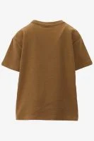 Someone Longsleeve EASON