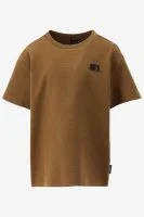 Someone Longsleeve EASON