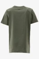 Someone T-shirt OVERLOAD