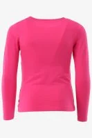 Someone Longsleeve GISELLE - productfoto