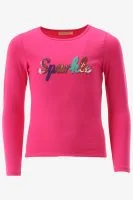 Someone Longsleeve GISELLE - productfoto