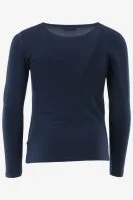 Someone Longsleeve GISELLE - productfoto