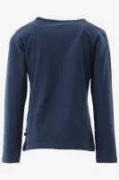 Someone Longsleeve ESTEE