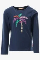 Someone Longsleeve ESTEE