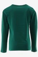 Someone Longsleeve ESTEE - productfoto