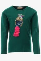 Someone Longsleeve ESTEE - productfoto