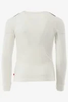 Someone Longsleeve BONJOUR - productfoto