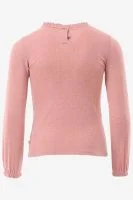 Someone Longsleeve BONJOUR - productfoto