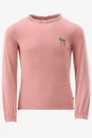 Someone Longsleeve BONJOUR - productfoto