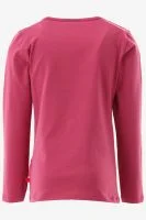 Someone Longsleeve JOLIJN - productfoto