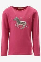 Someone Longsleeve JOLIJN - productfoto