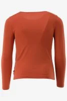 Someone Longsleeve FREJA - productfoto