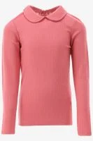 Someone Longsleeve MOYA