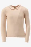 Someone Longsleeve MOYA