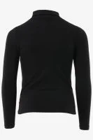 Someone Longsleeve LOTJE - productfoto