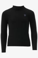 Someone Longsleeve LOTJE - productfoto