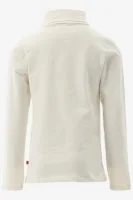 Someone Longsleeve LOTJE - productfoto
