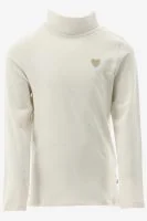 Someone Longsleeve LOTJE - productfoto