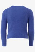 Someone Trui LOTJE - productfoto