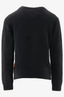 Someone Trui LOTJE - productfoto