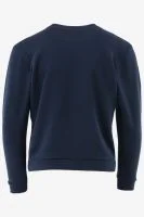 Someone Sweater GISELLE - productfoto