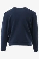 Someone Sweater ESTEE