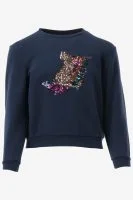 Someone Sweater ESTEE