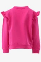 Someone Sweater ESTEE - productfoto