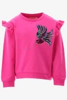 Someone Sweater ESTEE - productfoto