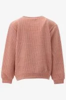 Someone Trui MIMI - productfoto