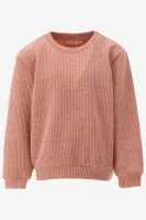 Someone Trui MIMI - productfoto