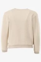 Someone Sweater BONJOUR - productfoto