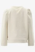 Someone Sweater JOLIJN