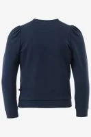 Someone Sweater JOLIJN - productfoto