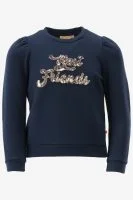 Someone Sweater JOLIJN - productfoto