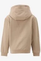 Someone Hoodie ISSA - productfoto