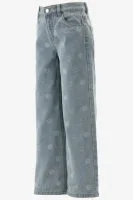 Someone Straight Fit LOTJE