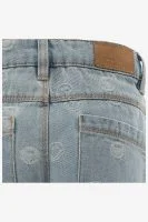 Someone Straight Fit LOTJE