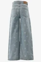 Someone Straight Fit LOTJE