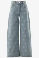 Someone Straight Fit LOTJE