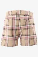 Someone Short BONJOUR