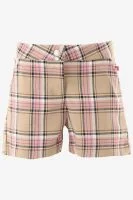 Someone Short BONJOUR