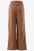 Someone Straight Fit HIVER