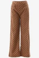 Someone Straight Fit HIVER