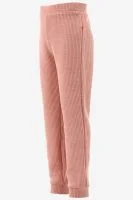 Someone Sweatpants MIMI - productfoto